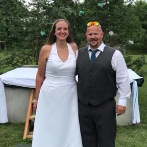 Meet your Posher, Shawn